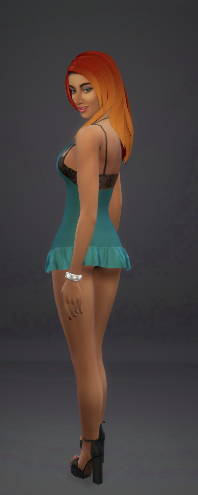 Party01.png.0d85583e8a7c803b9a5db470889a5158.png