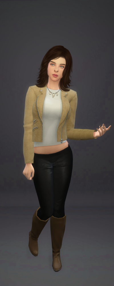 Party01.png.65516b3f8cc80761de8c64ba4a2f9331.png