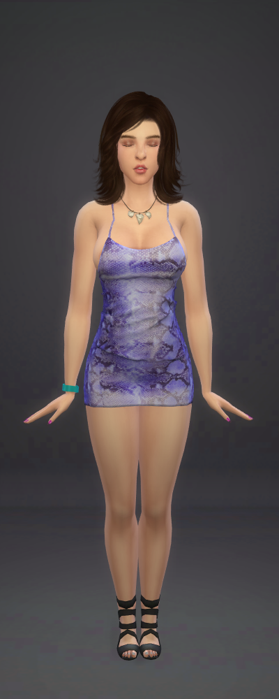 Party02.png.25a77f94fd7c969fc6d1dad39f503fc3.png