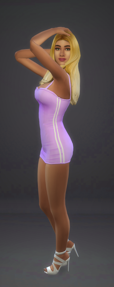 Party02.png.99ef17bc63d9eb0270aae7c4357c7aa9.png