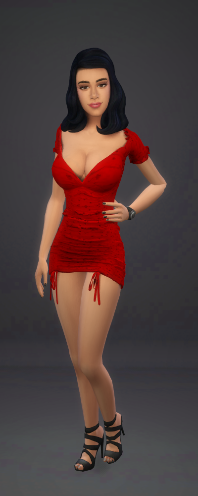 Party03.png.9de1dfd919bbd3c62d4370d8da7e3e75.png