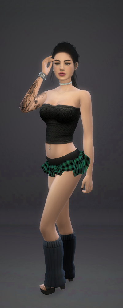 Party03.png.a67f6ad68712cd326bb514d1308af2c3.png