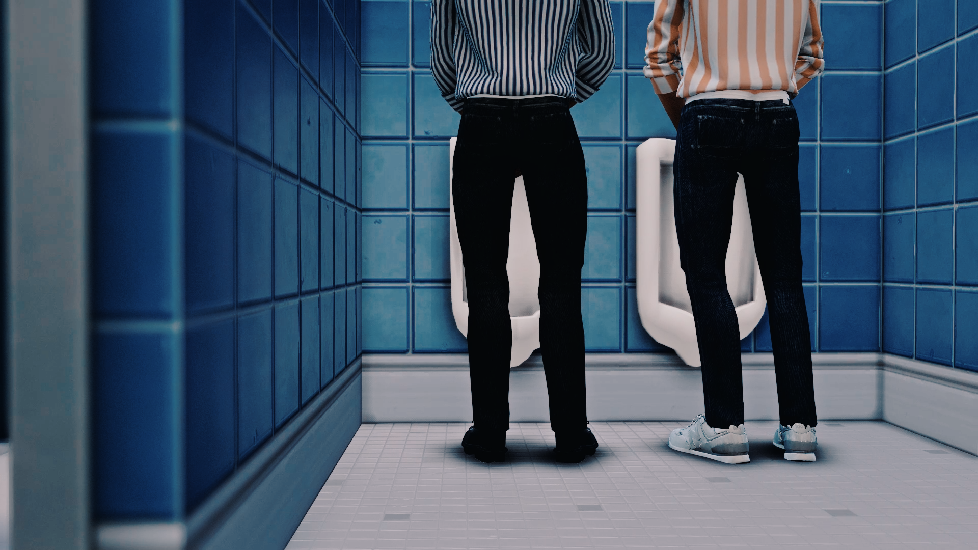 Pee1.png.c119b851b231e59ac7ef6205e541a648.png