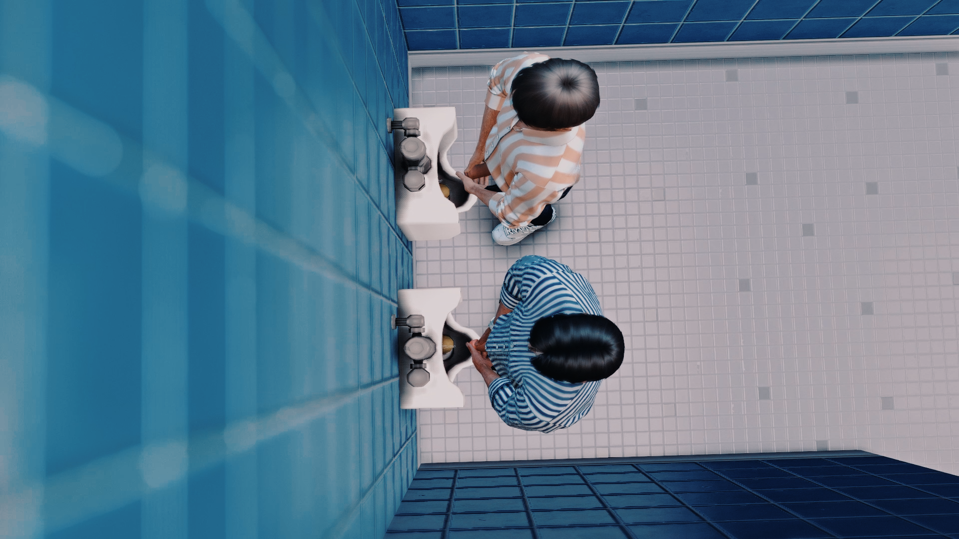 Pee2.png.2c9a0b60d678665efcbd377a65c6c69e.png