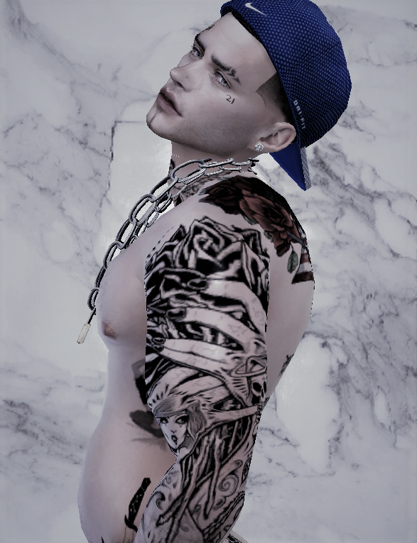 Porter.png.8f0447416b026249c1a52d3b29d8d424.png