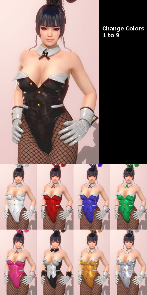 PreviewC.png.70a7e1d93d30a1321f9441c5d3f79f8f.png