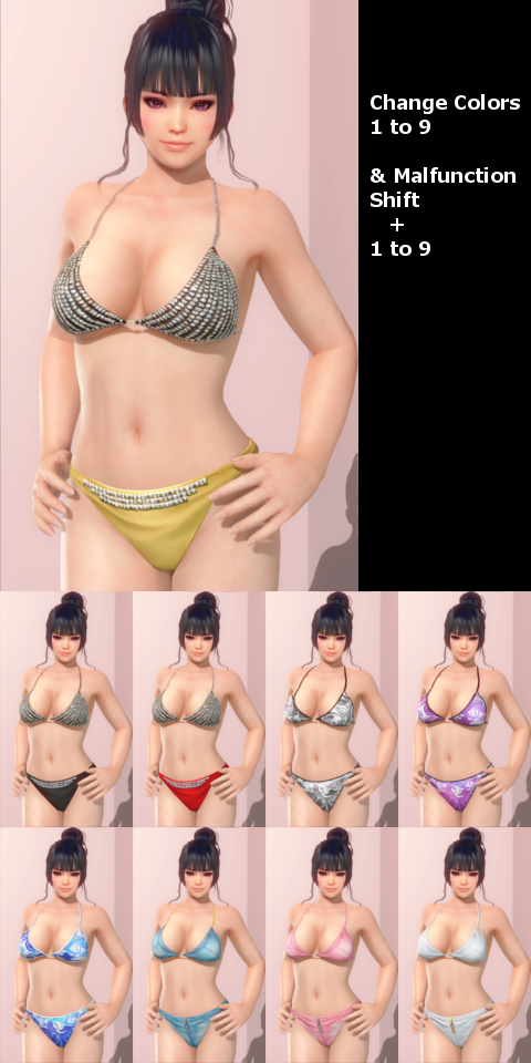 PreviewC.png.84e5b801ffc440eecb91595f9d49a103.png