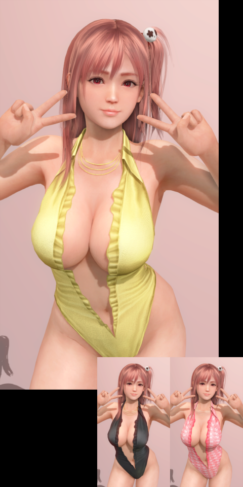 PreviewH.png.4ee719d1098729baf2ab41062e00437f.png