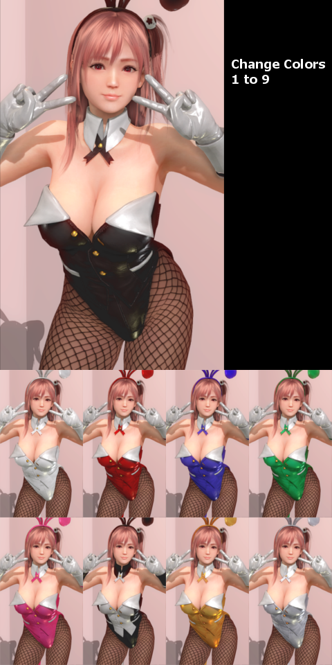 PreviewH.png.93de5876a2f9456a1b8a217ecd24550f.png