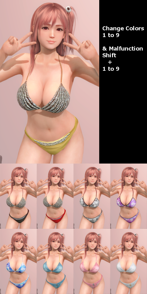 PreviewH.png.d872b82d621fc30c9d8e4c033fa09a82.png