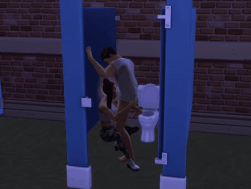 Privat_blow.gif.d01c20f1d68dbb296dbf1012421a16a4.gif