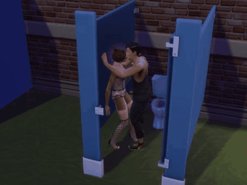 Privat_kiss1.gif.1fe6a8bf7fe800385dee0d57a5c4ab53.gif