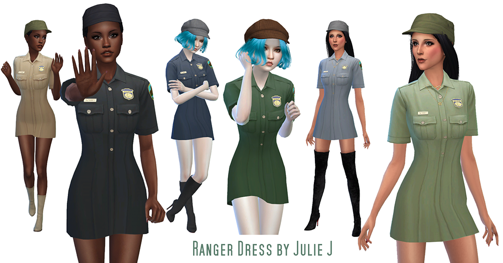 Ranger-CAS.png.a3722e1b6b3f6f9d4c0d00058b9ec484.png