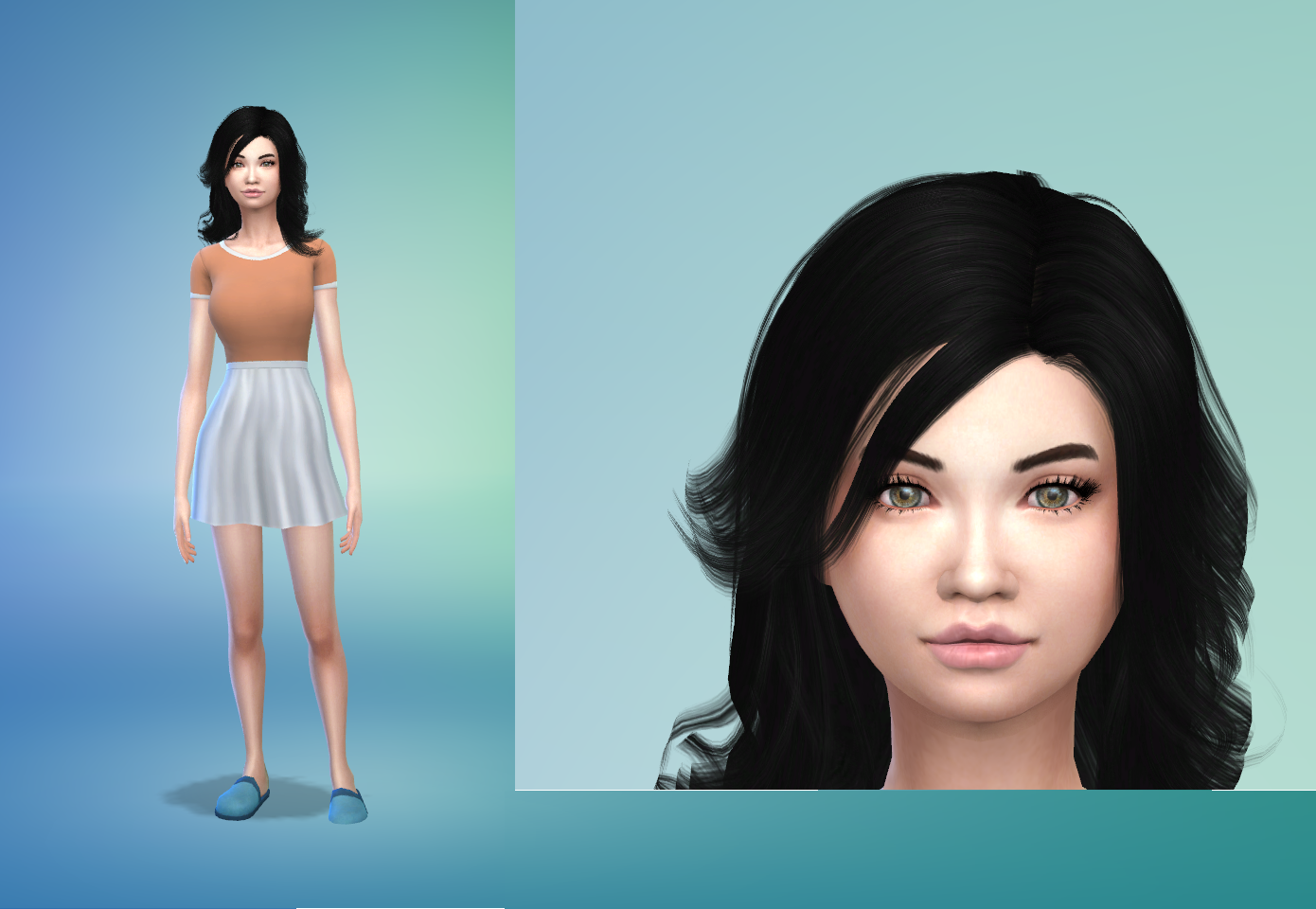 Reese01.png.c44870e258c59ea256fda4092305ed48.png