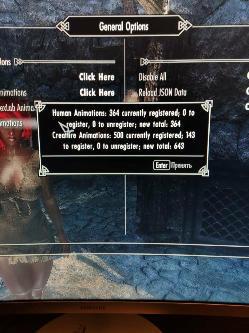 SK.thumb.jpg.3666855cc2cea6c6df5e3568da88ba69.jpg