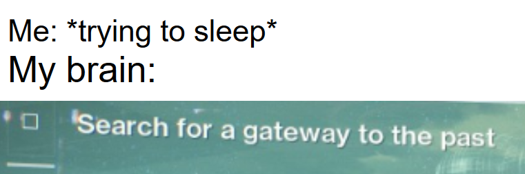 SLEEP.png.4cf47fcceedb3fba7958dc4868eeeb58.png