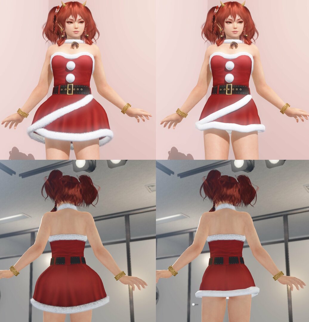 SR.Event.RedSanta(Small)_Preview1.thumb.jpg.26313652cd8469bb4d76d3e3b47c508a.jpg