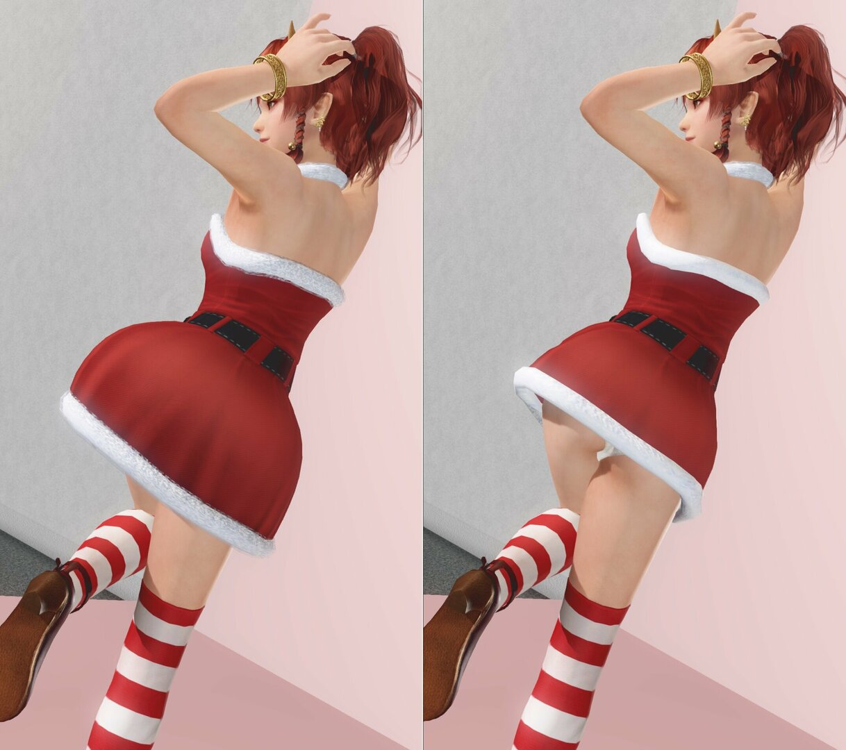 SR.Event.RedSanta(Small)_Preview2.thumb.jpg.6dc548956644d6d9059430bbda82d74e.jpg