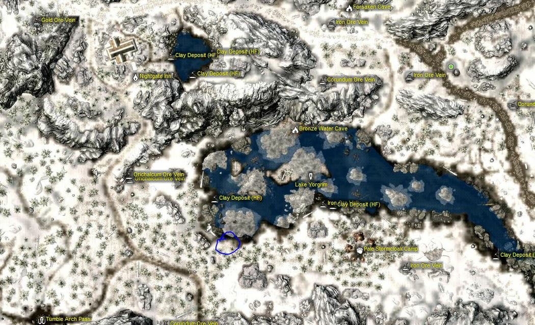 SR3_Location.JPG.8679d9477958a7186031d5002871774e.JPG