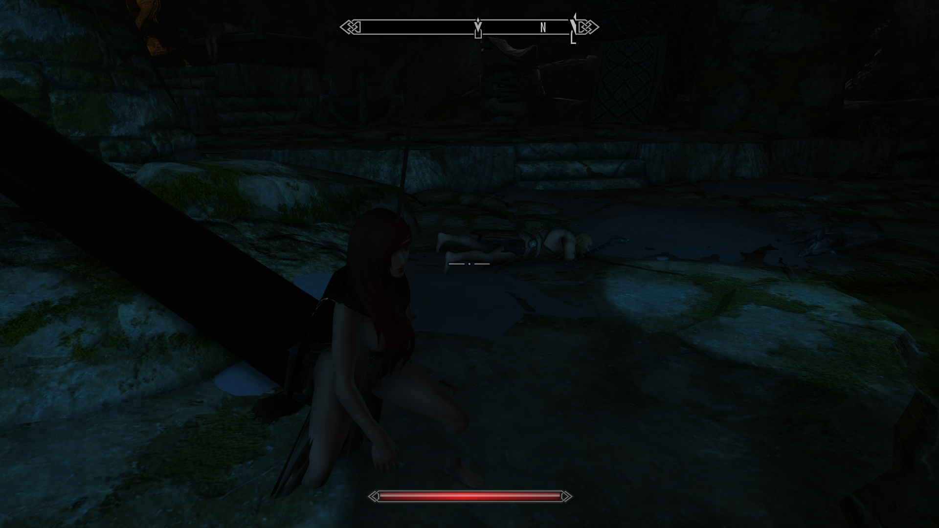 ScreenShot0.png.16897165411f94ae6384175ce4a9bfc9.png