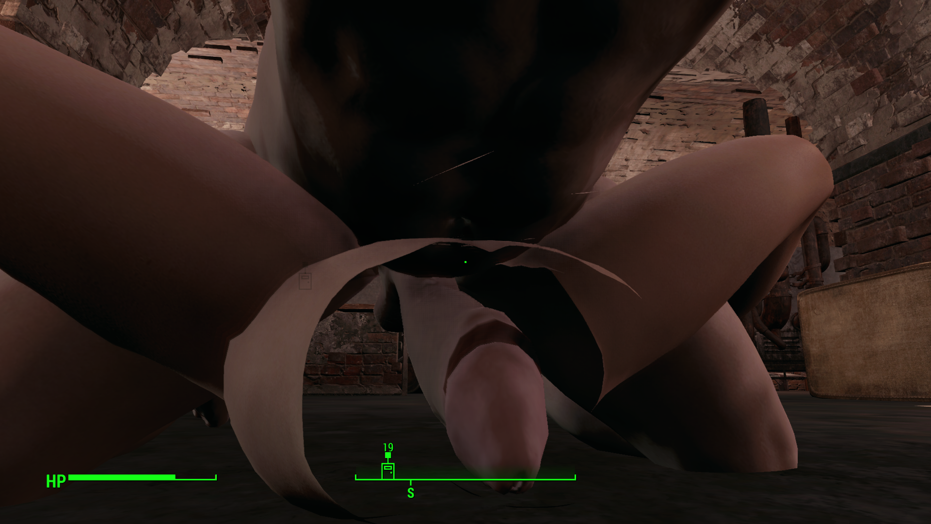 ScreenShot0.png.a473a24b5b74f8f6e607ec9d46f3075b.png