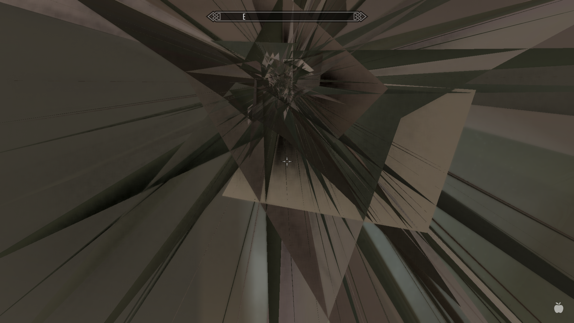 ScreenShot0.png.dd38e907c171a6267b50faf7eb37c4fe.png