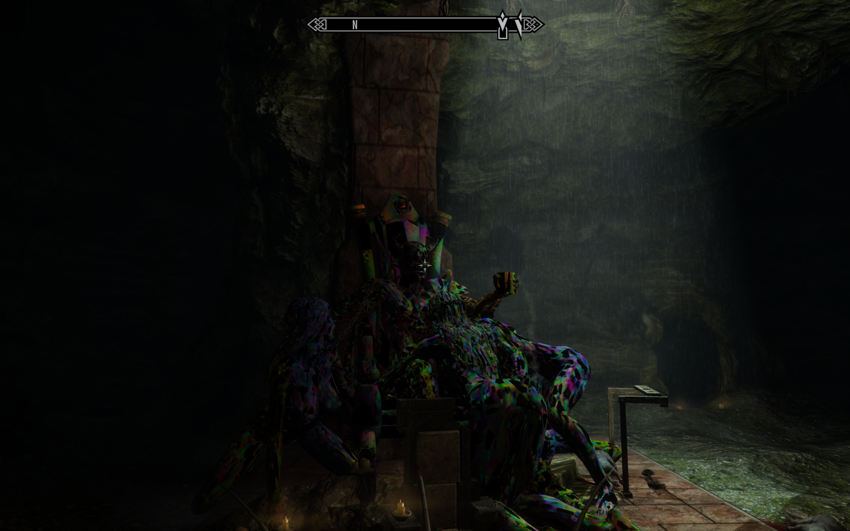 ScreenShot0.png