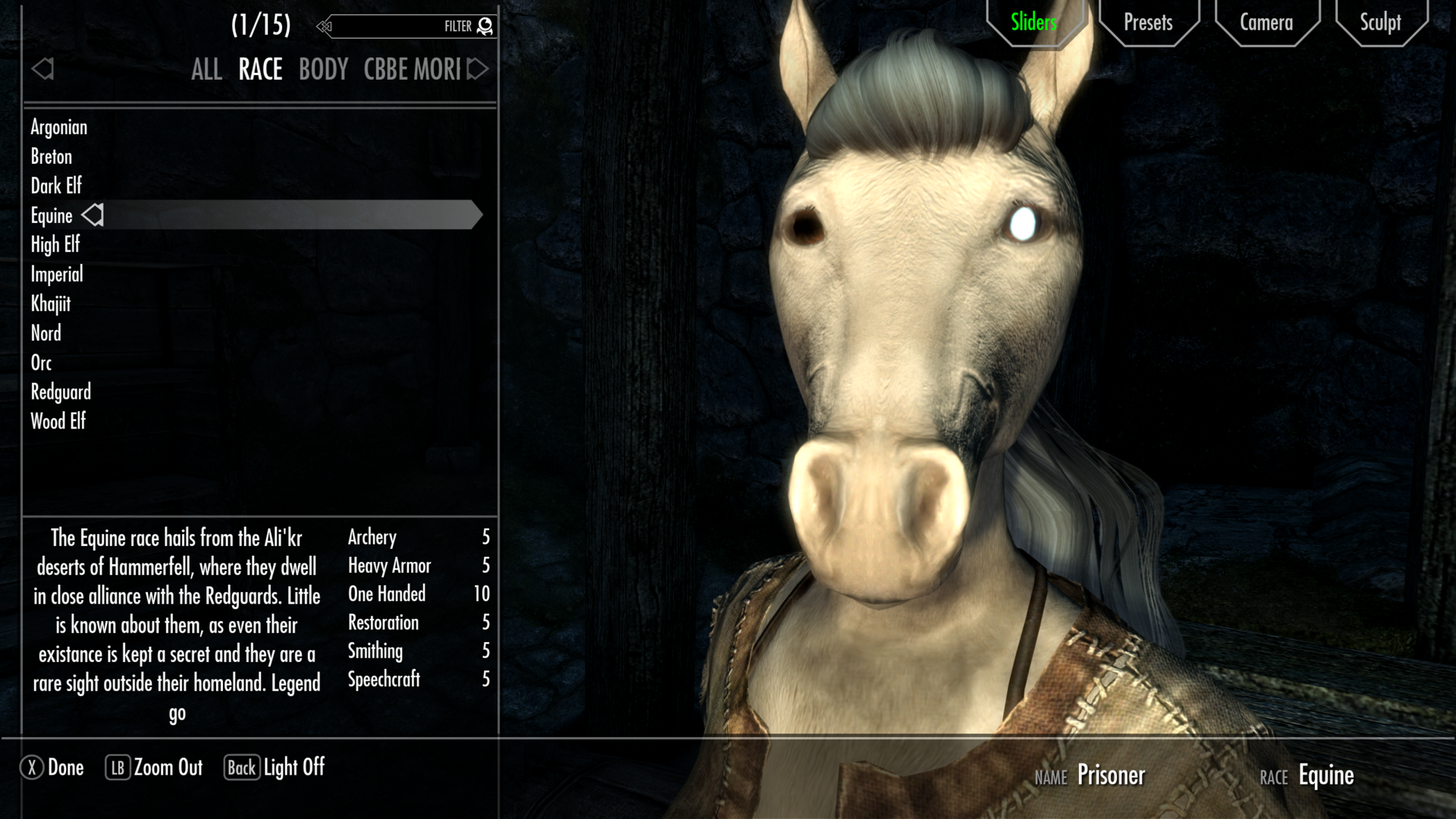 ScreenShot0.png