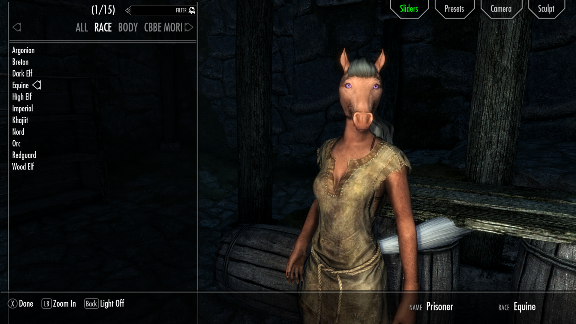 ScreenShot1.png