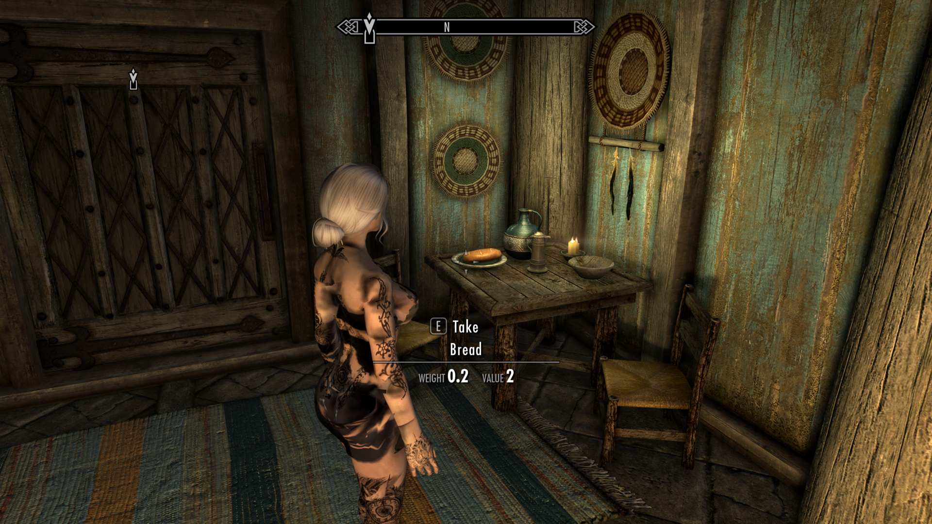 ScreenShot10.png