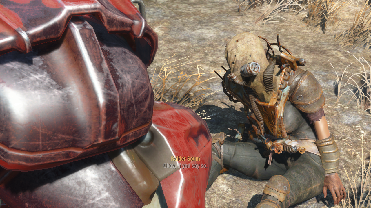 ScreenShot100.png