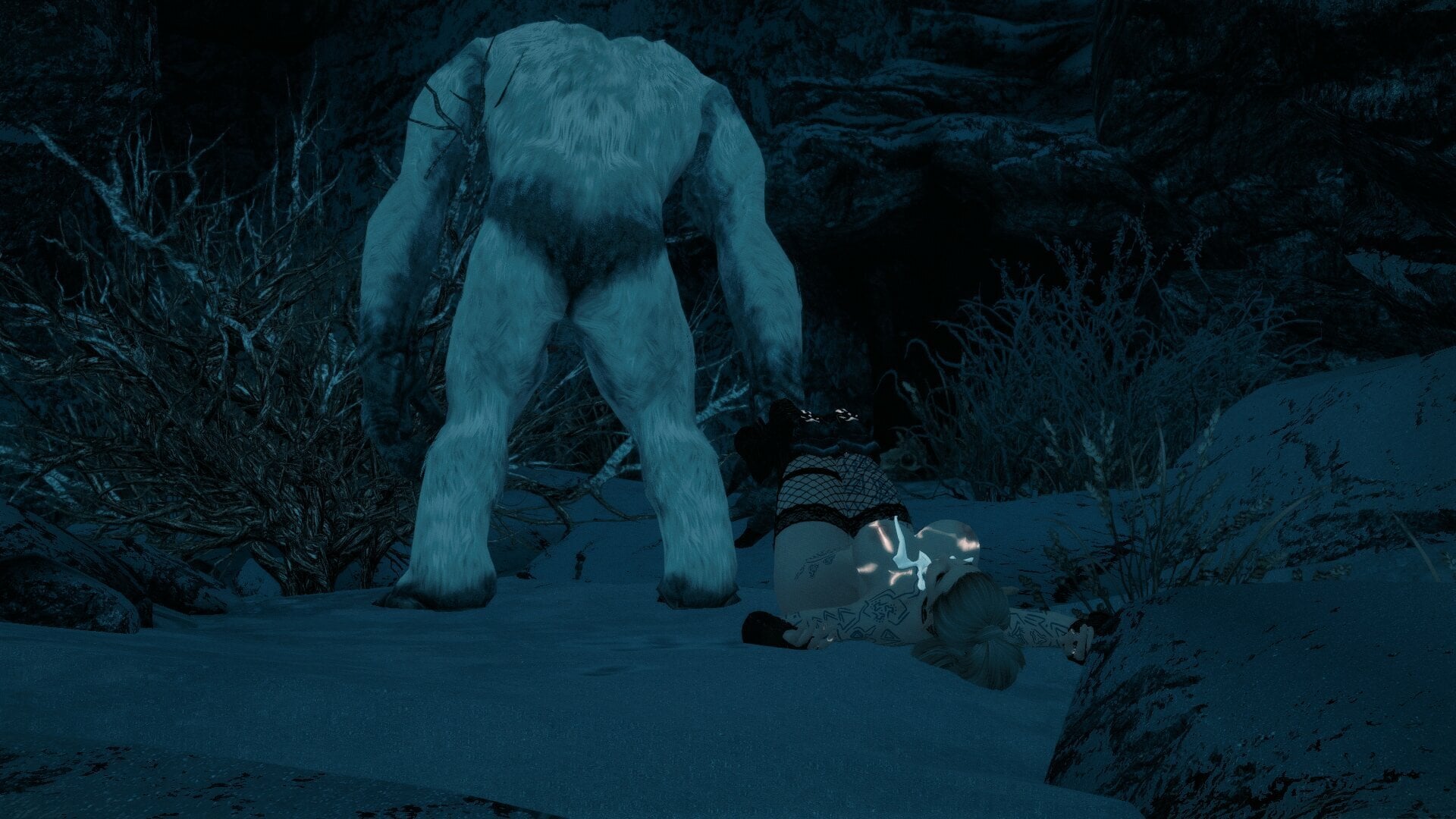 ScreenShot1044_2.jpg.b688f58fbceb269012b00f551b38c54f.jpg