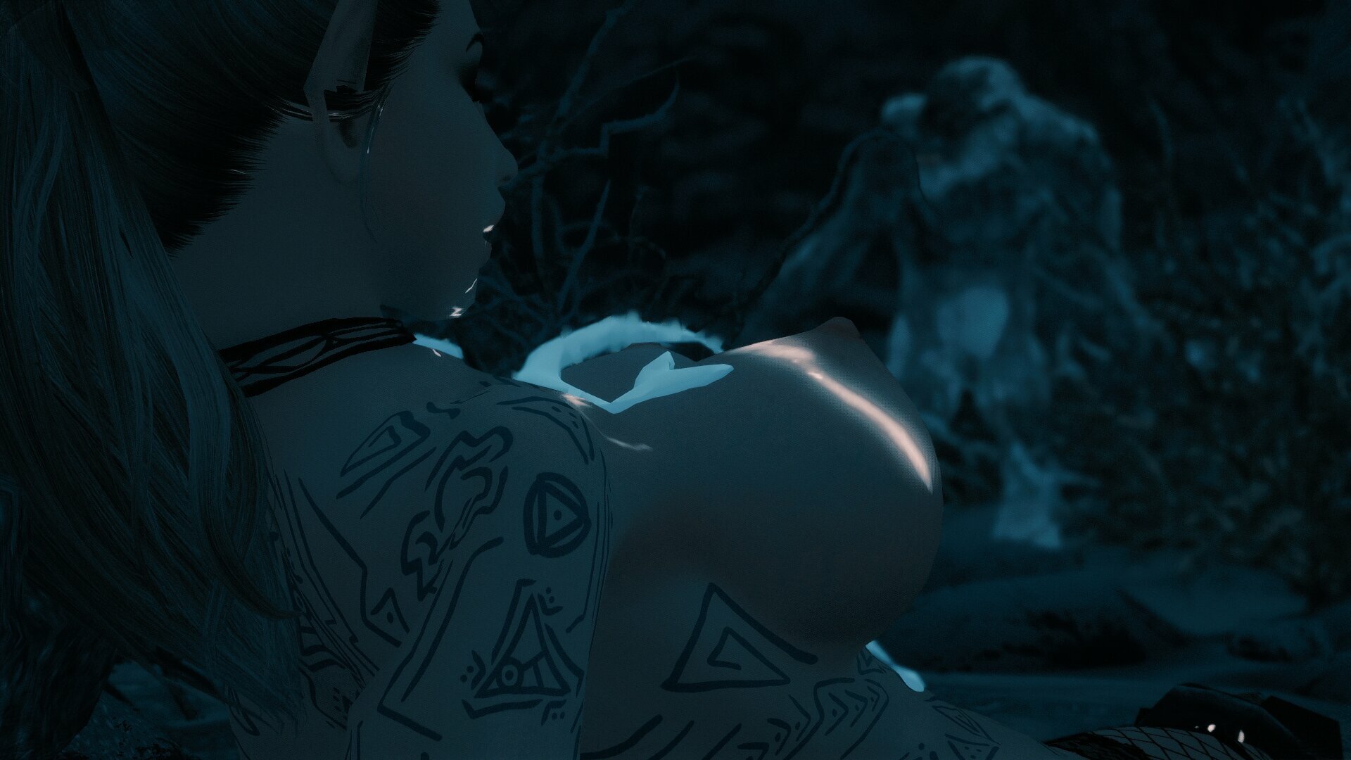 ScreenShot1049_2.jpg.dc1ba87b77996f5a9ef4827229406e2f.jpg