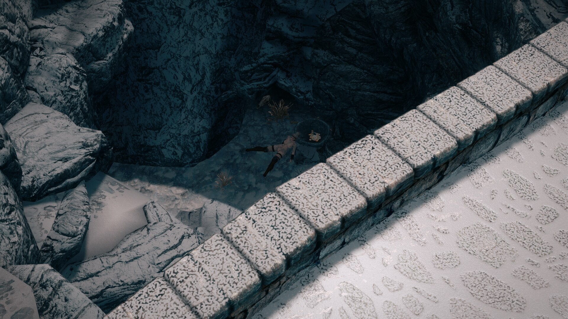 ScreenShot1055.jpg.255495c4c7896938a1455682cef2116a.jpg