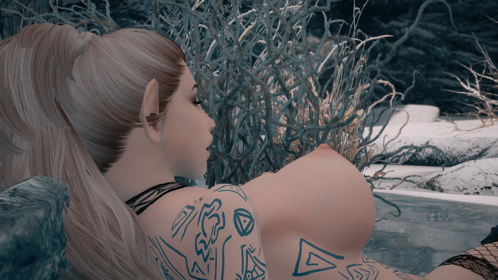 ScreenShot1060.jpg.fc3a33acf44a981394b91135a8c7be0b.jpg