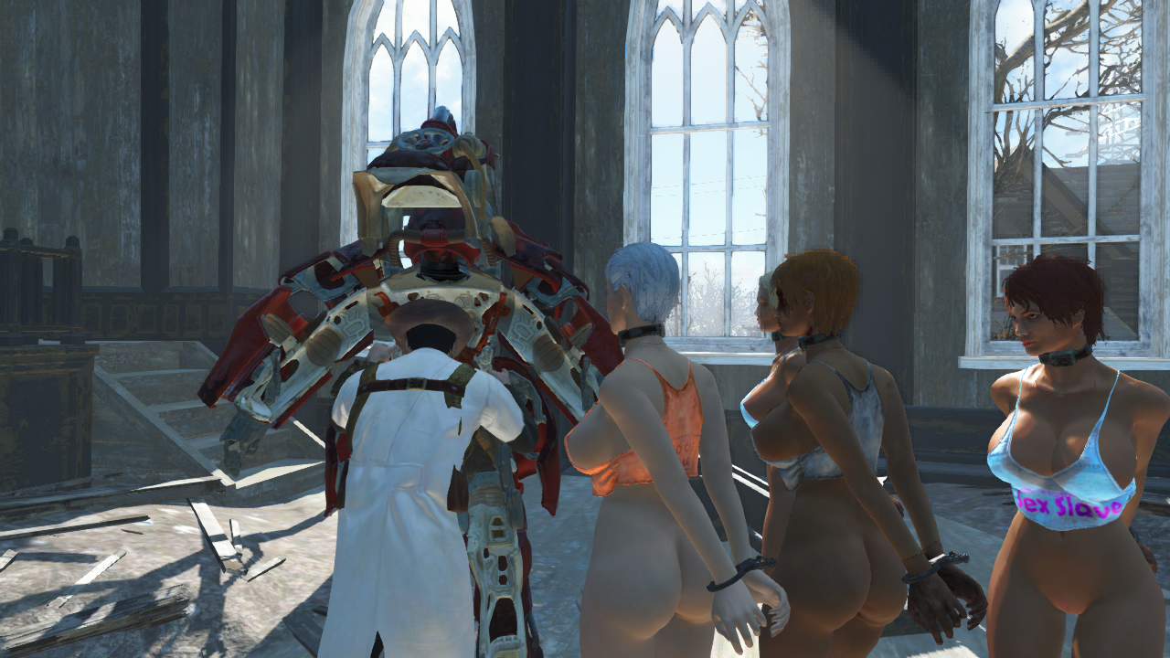 ScreenShot107.png