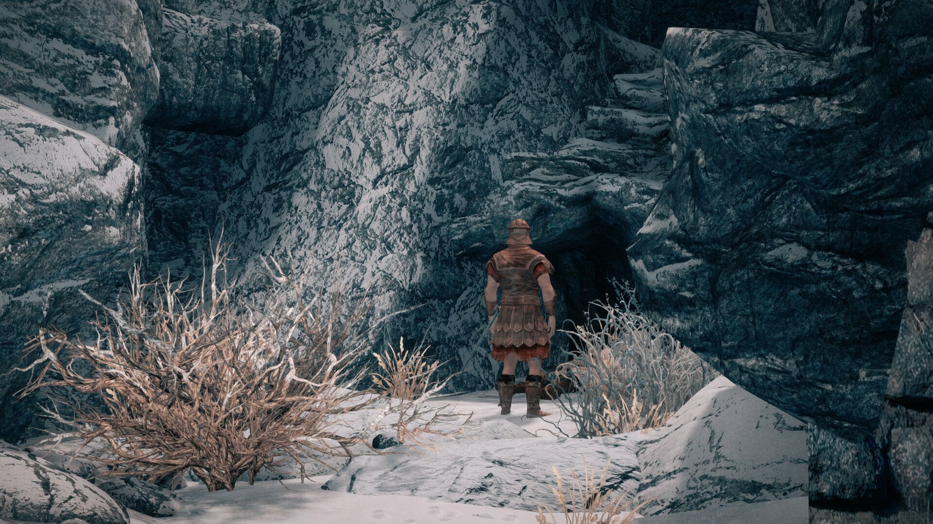 ScreenShot1072.jpg.1153318dec18b1e10cec319aab73ee96.jpg