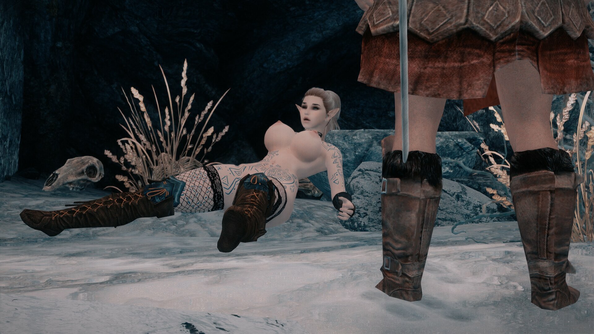 ScreenShot1076.jpg.39955a4c04840eee82de18d5d99b727e.jpg