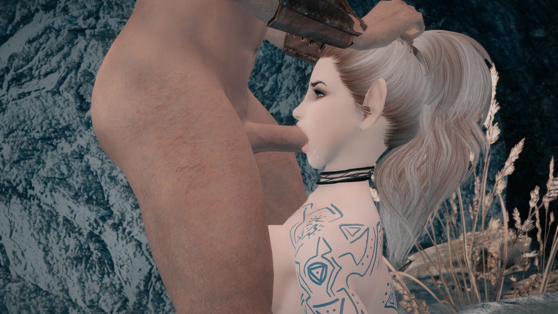 ScreenShot1084.jpg.5a7aba442b42abea74eeb4118b033363.jpg