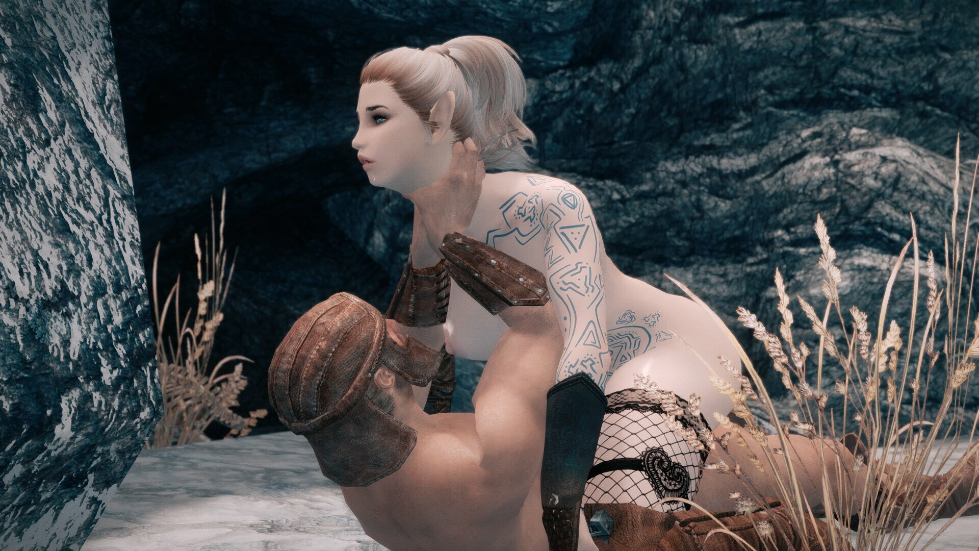 ScreenShot1090.jpg.048f7542bc865e9c2bd4292c4e65059f.jpg