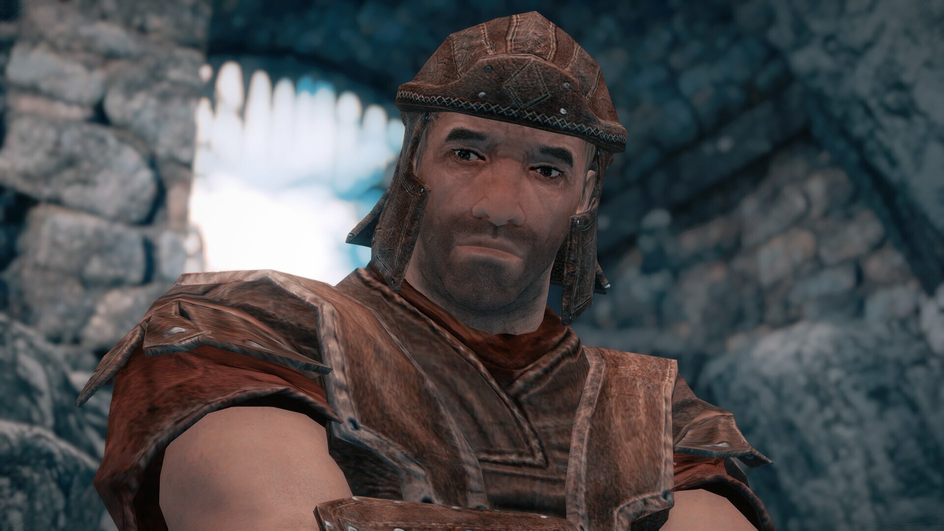 ScreenShot1096.jpg.53134232835dc14ff30b05c45aa6408a.jpg