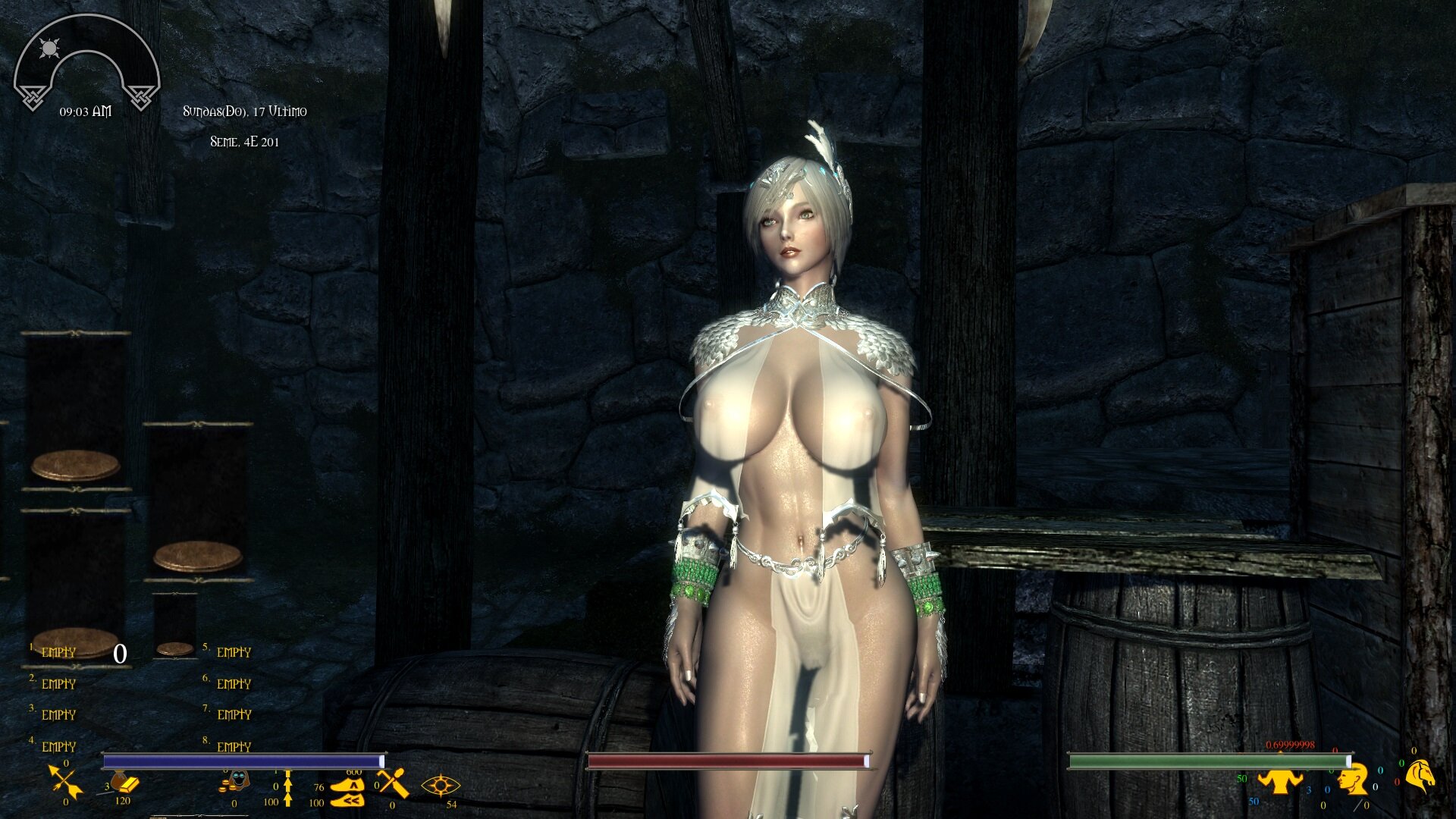 ScreenShot11.jpg.f31ae7fc28e8ebdb2d427b56a2af423a.jpg