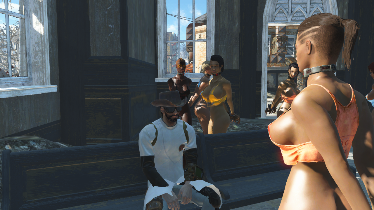 ScreenShot110.png