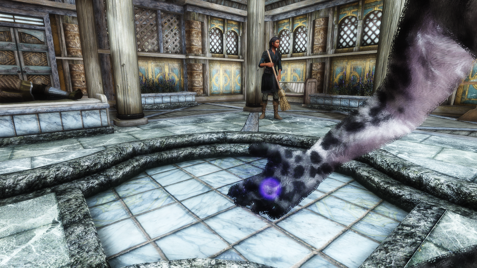 ScreenShot110.png.88b647f4204fc246bca020833915aa60.png