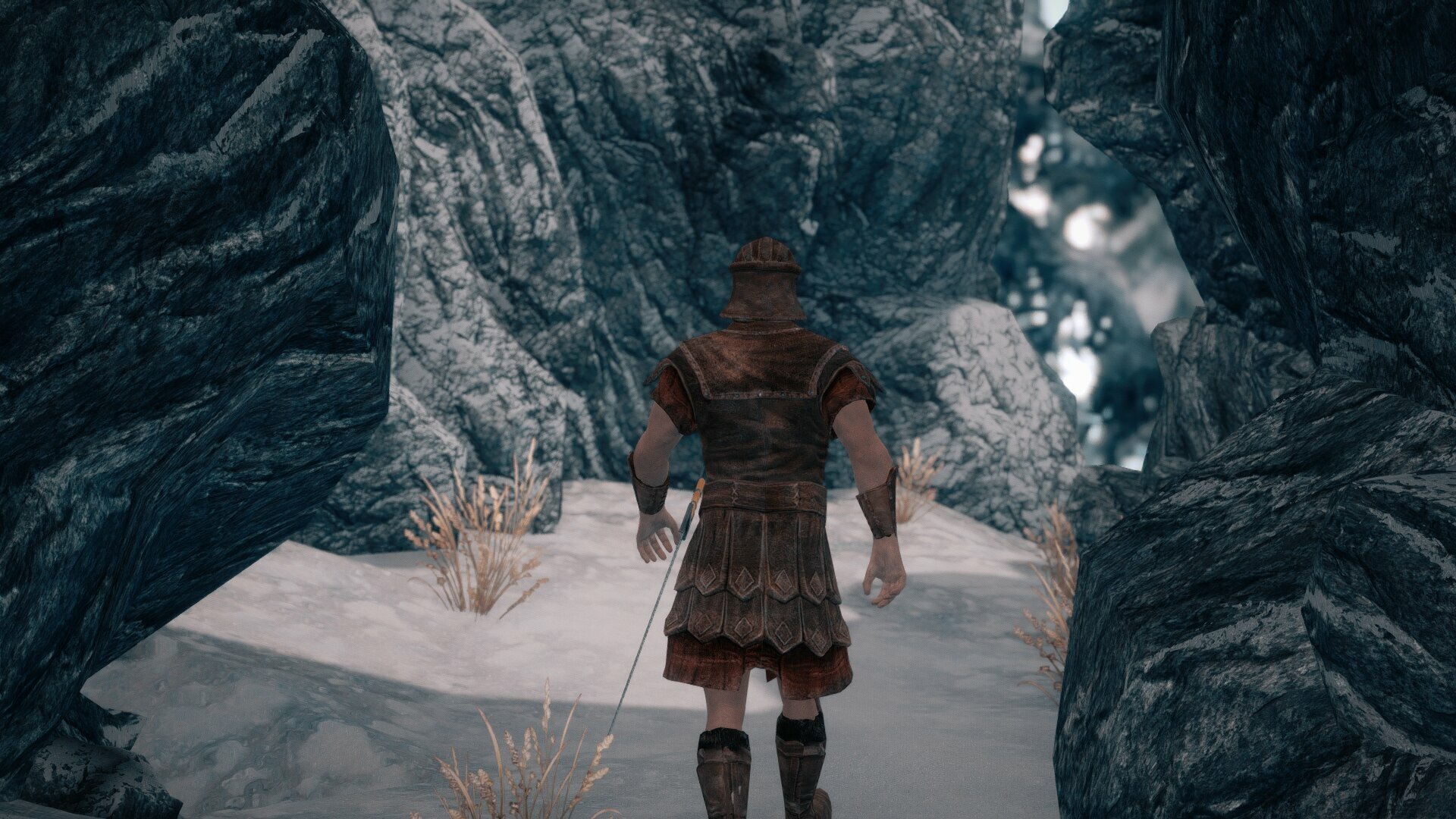 ScreenShot1101.jpg.08fd67065b06088a5f21cc23dff00848.jpg