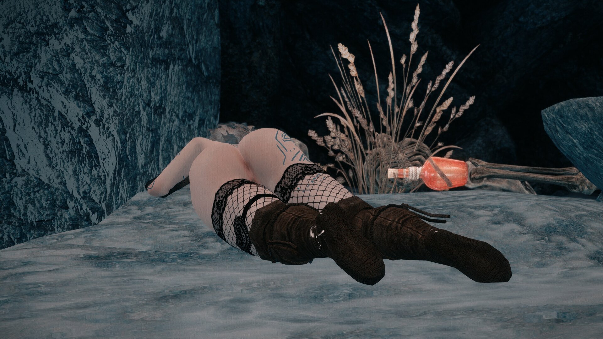 ScreenShot1102.jpg.9c41af26b5cd1e431a91c2058835a4f9.jpg