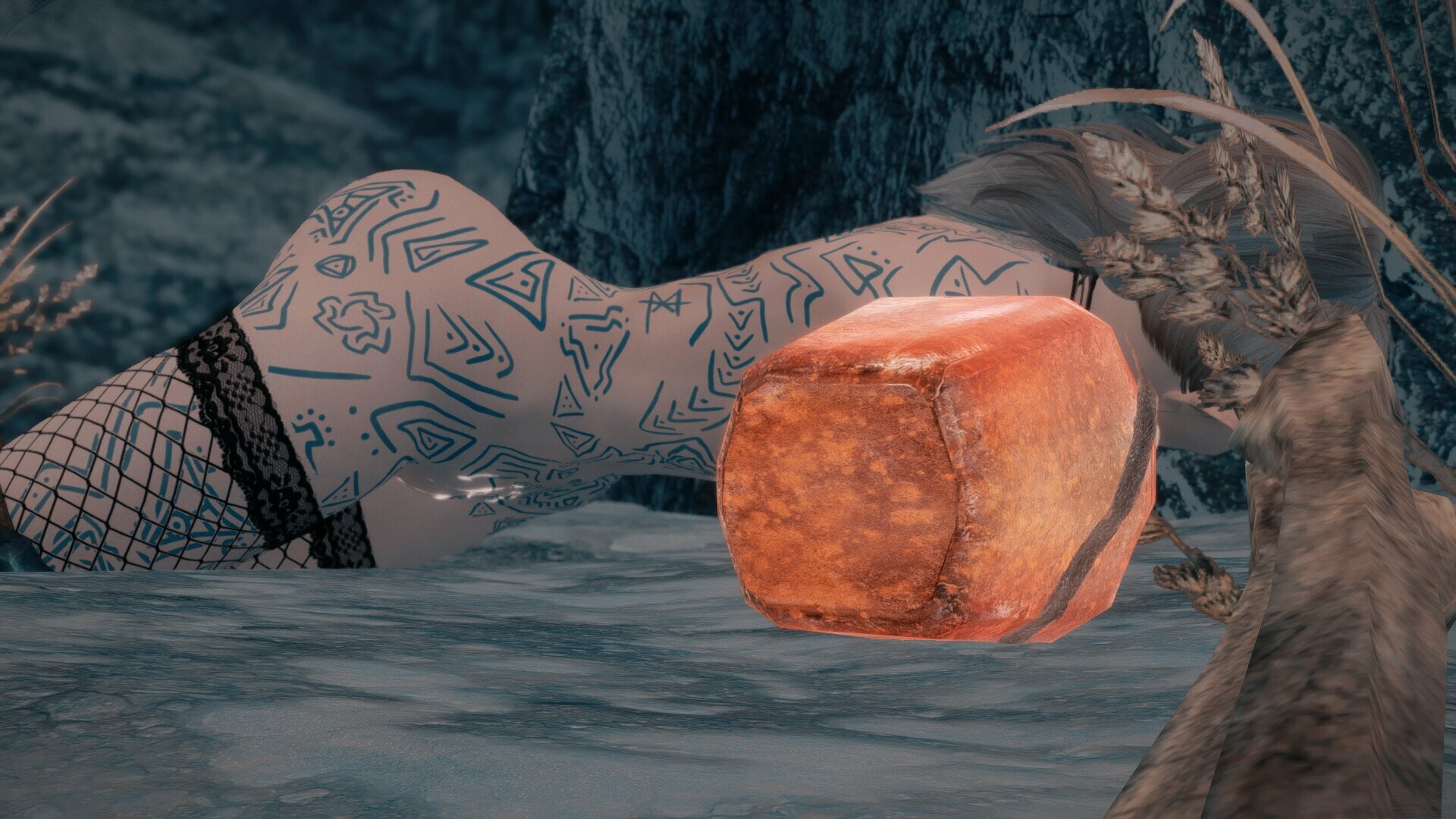 ScreenShot1104.jpg.398af07ace6f825233adaef13bd6b6ba.jpg