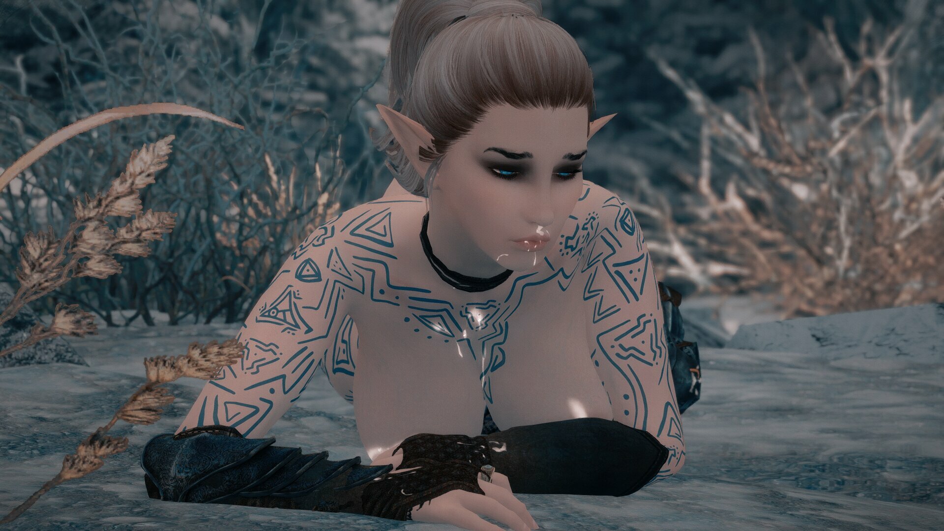 ScreenShot1109.jpg.25db6677247fbed8c2850ec7417454aa.jpg