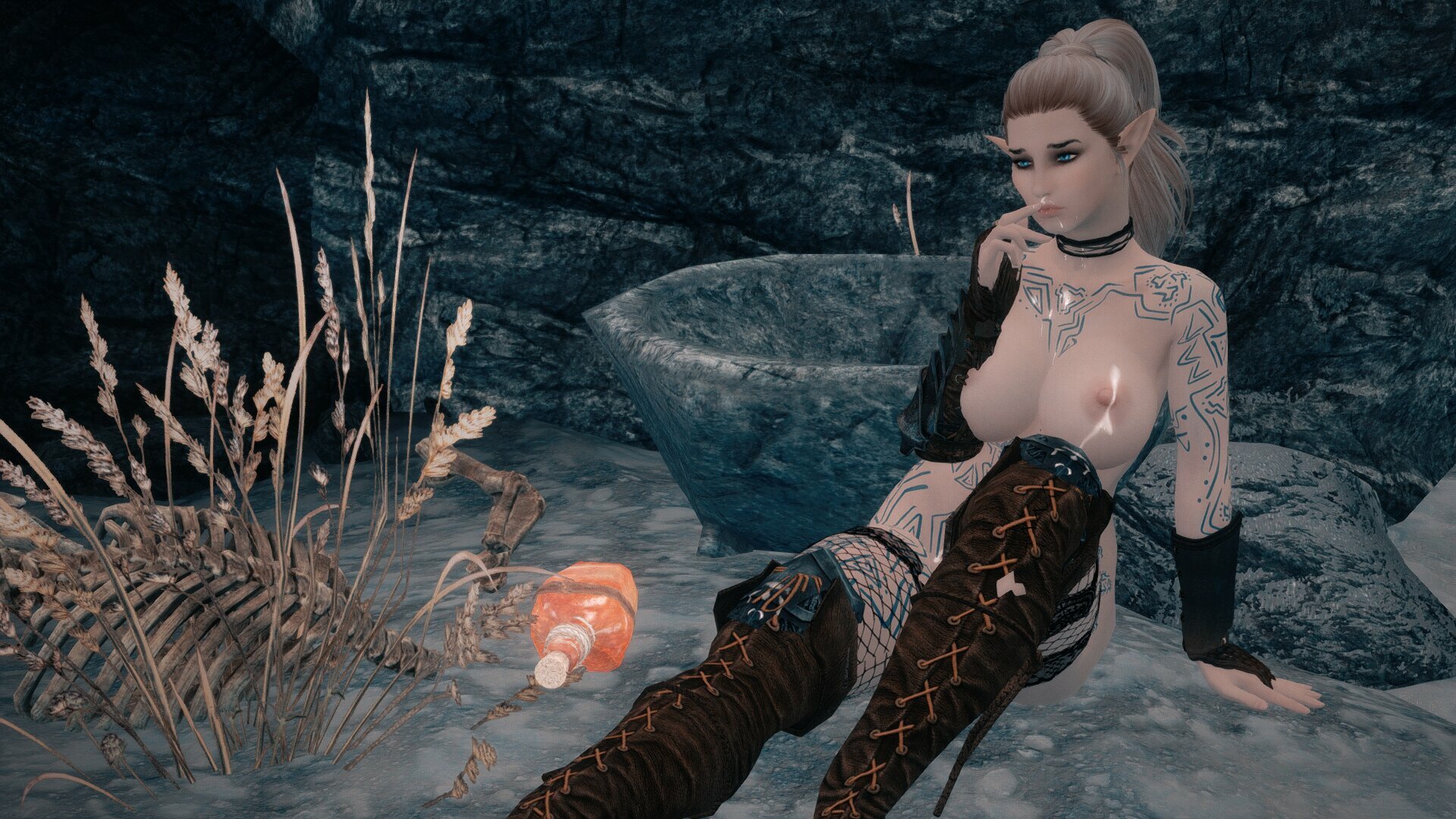ScreenShot1110.jpg.1bb64558fc560970bd302f3f7066036b.jpg