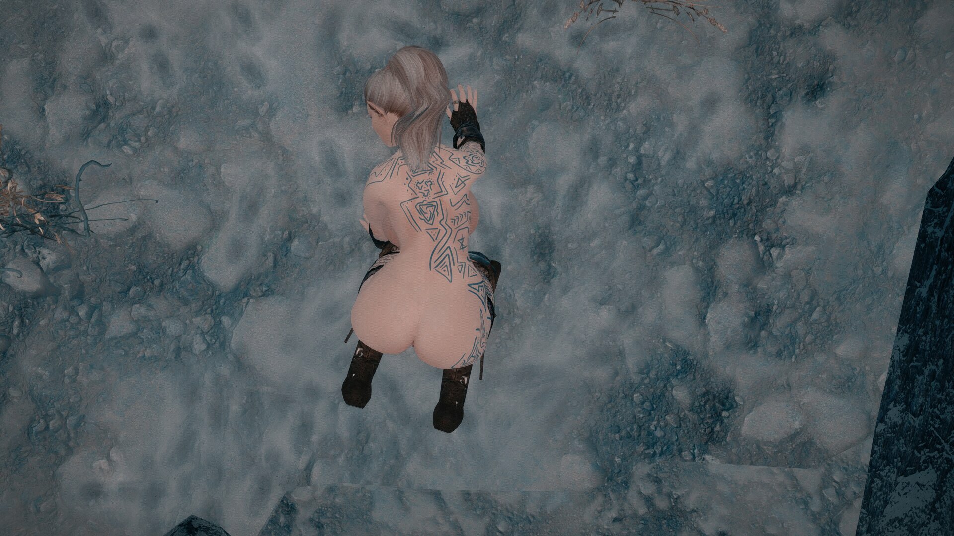 ScreenShot1114.jpg.f337ecbfa96d4ae0f45d3effa215c9e9.jpg